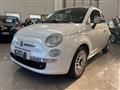 FIAT 500 1.2 Sport