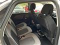 CITROEN C4 SPACETOURER BlueHDi 130 S&S EAT8 Live full opt COME NUOVO