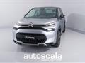 CITROEN C3 AIRCROSS PureTech 110 S&S You