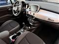 FIAT 500X 1.3 mjt Connect 95cv