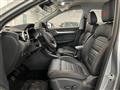 MG ZS 1.5 VTi-tech Luxury