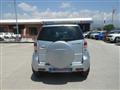 DAIHATSU TERIOS 1.5 B/GPL 4WD 463-