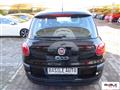 FIAT 500 L 1.3 MJT 95 CV Business