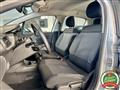 CITROEN C3 PureTech 82 Feel *NEOPATENTATI*DISTRIBUZIONE OK*