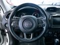 JEEP RENEGADE 1.6 Mjt DDCT 120 CV Limited