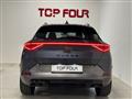 CUPRA FORMENTOR 2.0 TDI 4Drive DSG