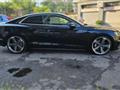 AUDI A5 45 TFSI quattro S tronic Business