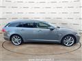 JAGUAR XF Sportbrake 2.2 D 200 CV Luxury