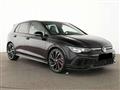 VOLKSWAGEN Golf 2.0 tsi GTI Clubsport 45 dsg(300cv)PELLE/PANO/DCC/