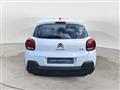 CITROEN C3 BlueHDi 100 S&S Feel