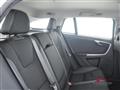 VOLVO V60 (2010) DRIVe