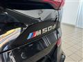 BMW X5 M50d*/*BELL1SS1MA*/*