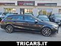 MERCEDES CLASSE CLA d S.W. Sport PERMUTE