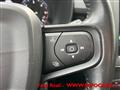 VOLVO XC40 D3 Business Iva esposta *Manuale