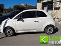 FIAT 500 1.3 Multijet 16V 95 CV Lounge