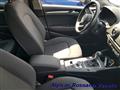 AUDI A3 SEDAN SB 30 TDI S- tronic ADVANCED