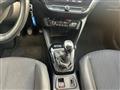 OPEL CORSA 1.5 D 100 CV Elegance