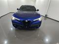 ALFA ROMEO STELVIO 2.2 TD 210cv AT8 Q4 Veloce #VARI COLORI