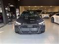 AUDI A3 SPORTBACK SPB 35 TFSI S tronic S line edition