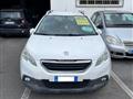 PEUGEOT 2008 (2013) BlueHDi 120 S&S Allure