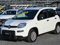 FIAT PANDA CROSS 1.0 FireFly S&S Hybrid 70cv 5P.TI