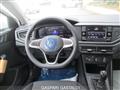 VOLKSWAGEN TAIGO 1.0 TSI 95 CV Life