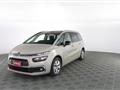 CITROEN GRAND C4 SPACETOURER Grand C4 SpaceTourer BlueHDi 130 S&S Feel