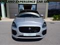 JAGUAR E-PACE 2.0D I4 204 CV AWD Auto R-DYNAMIC S IVA ESPOSTA