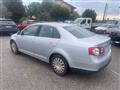 VOLKSWAGEN Jetta 1.6 Trendline GPL