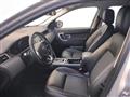 LAND ROVER DISCOVERY SPORT 2.0 TD4 150 CV HSE Luxury