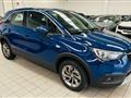 OPEL CROSSLAND X Crossland