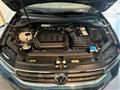 VOLKSWAGEN TIGUAN 2.0 TDI 150 CV SCR DSG Life