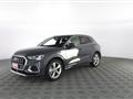 AUDI Q3 40 TDI quattro S tronic Business Advanced