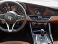 ALFA ROMEO GIULIA 2.2 Turbodiesel 136 CV AT8 Business