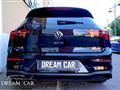 VOLKSWAGEN GOLF 2.0 TDI GTD DSG TETTO-PELLE-19"-HARMAN