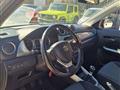 SUZUKI VITARA 1.6 DDiS V-Cool