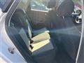 SEAT Ibiza SC 1.2 tdi cr Reference