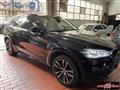 BMW X6 xDrive30d 258CV Msport