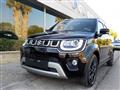 SUZUKI IGNIS 1.2 Hybrid Top