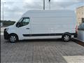 RENAULT MASTER T35 2.3 energy dci 150cv L3H3 Ice Plus