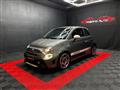 ABARTH 595 TURISMO 1.4 Turbo T-Jet 165 CV Turismo - FABIANOAUTO