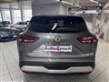 NISSAN NUOVO QASHQAI MHEV 158 CV Xtronic N-Connecta IVA ESPOSTA-PROMO!!