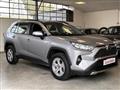 TOYOTA RAV4 2.5HV 218CV E-CVT *TAGLIANDI*UNICO PROPRIETARIO*