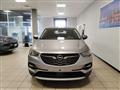 OPEL GRANDLAND X Grandland X 1.6 diesel Ecotec Start&Stop Innovation