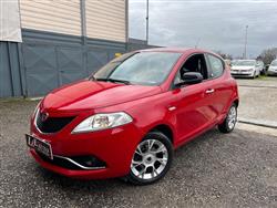 LANCIA Ypsilon 1.2 Gold ecochic Gpl 69cv