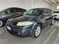 RENAULT MÃ©gane Grandtour 1.5 dci 105cv