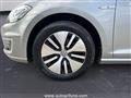 VOLKSWAGEN GOLF Elettrica e- 5p PVV AL 2,99%