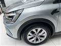 RENAULT NUOVO CAPTUR Blue dCi 115 CV EDC Zen C.AUT DA ?199,00 MENSILI