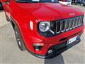 JEEP RENEGADE 2019 1.0 t3 Longitude 2wd