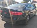 JAGUAR XE 2.0 D 180 CV AWD aut. Portfolio